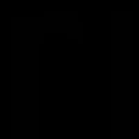 トリプラ、豪州進出