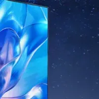 持ち運べるシアター