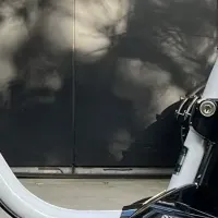 HELLO CYCLING電動自転車