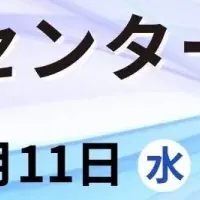 コンタクトセンター運営