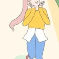 初の公立保育所