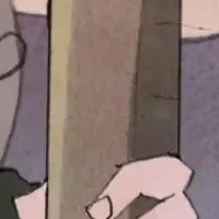 神部神社アニメ公開