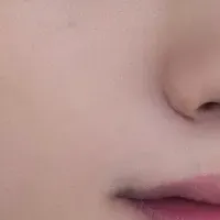 本田響矢がロンジンへ