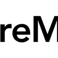 バックオフィスDXPO大阪’26