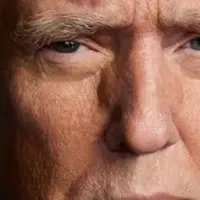 トランプ演説を生中継