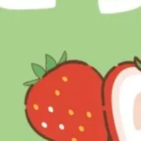 いちごサワー再登場