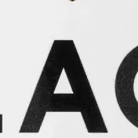 ブラックニッカ70周年