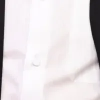 BAFTAでのカルティエ