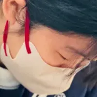 卒業と温泉の感謝