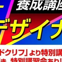 群馬のドローン講座