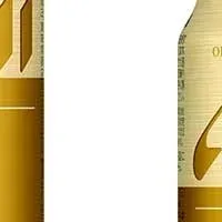 アサヒ ゴールド登場