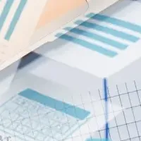 無料勉強会開催