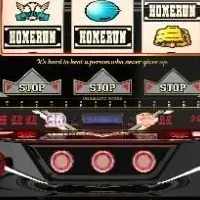 LBトリプルクラウンセブン