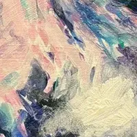 ヒロ・ヤマガタが鎌倉に