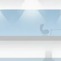 新しい光の活用法