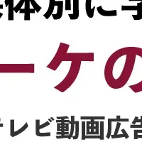 動画マーケセミナー