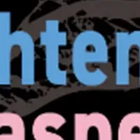 ニューヨーク5大巨匠展