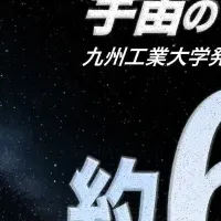 九州の宇宙スタートアップ