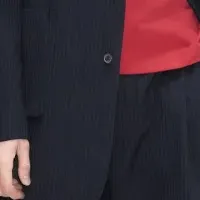 ADERERROR北京オープン