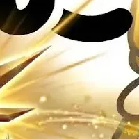 『にゃんこ光』サービス開始