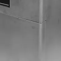 米国で受注した運賃システム