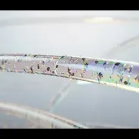 新たな「ReD」店舗開店