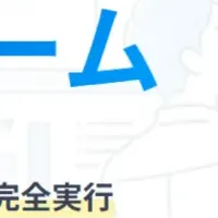 AIを活用した新サービス