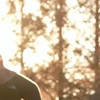 五感を感じる展覧会