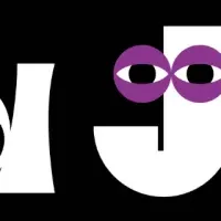 and Jamの新たな挑戦