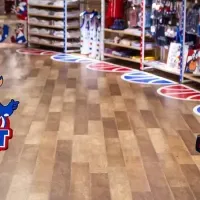 ゴーディーマニアマーケット