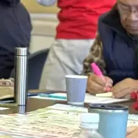 南阿蘇の石積み文化