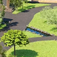 隠れ家Village 幽谷の宿