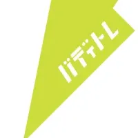 「バディトレ」始動！