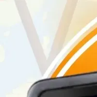 外国人向け新サービス