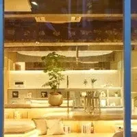 Fuu Oimachiの魅力