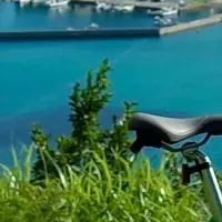 糸島サイクリングツアー