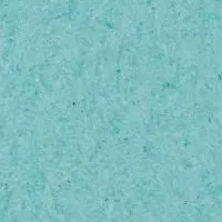 ヌードの色彩美