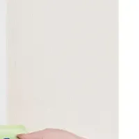 「トレルナ」山形空港導入