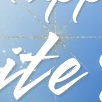 ホワイトデー特集