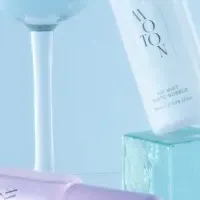 MOTON夏季限定アイス