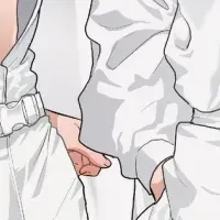 おげれつたなかPOPUP