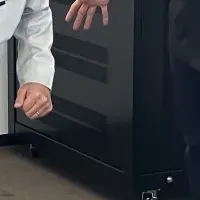 転倒予防新プログラム