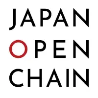 「MoneyX」ゴールドスポンサー決定
