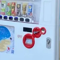 高校生が海洋ごみ啓発