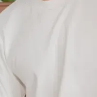 3月限定キャンペーン