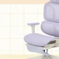 新生活応援キャンペーン