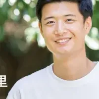 新たな建築の可能性