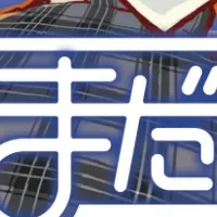 MF文庫J新刊特集