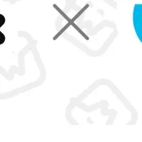 Wick新サービス始動