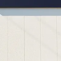 川崎の新トランクルーム